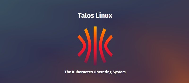 talos